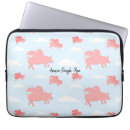 Suche nach rosa schwein laptop schutzhüllen Schweine