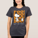 Suche nach snoopy damen tshirt Bub
