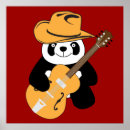 Suche nach lustiger panda poster Musik