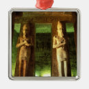 Suche nach ramses ornamente Tempel