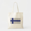 Suche nach gestrickt taschen Häkelarbeit