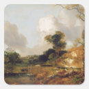 Suche nach strom aufkleber Thomas