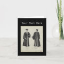 Suche nach universitaet karten Phd