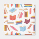 Suche nach bücherregal magnete Lesen