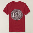 Suche nach den ganzen tag tshirts Jede person