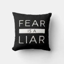 Suche nach angst kissen Inspirierend
