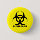 Suche nach warnzeichen buttons Gefahr