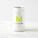 Suche nach buntes glas tassen Für sie