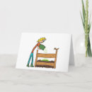 Suche nach verbindungen karten Kompostierung