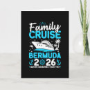 Suche nach bermuda karten Urlaub