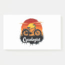 Suche nach über der straße poster post it Fahrrad