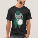 Suche nach grüne katze tshirts Jede person