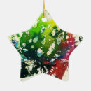 Suche nach der spritz ornamente Modern
