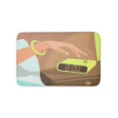 Suche nach guten morgen bad beauty Morgens