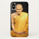 Suche nach buddhistisch iphone hüllen Thailand