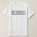 Suche nach labels tshirts Lustig