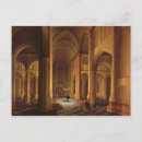 Suche nach johnny postkarten Haeften