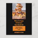 Suche nach café flyer Restaurant