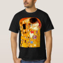 Suche nach gustav klimt der kuss kleidung Klima