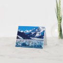 Suche nach viel gletscher karten Blau
