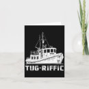 Suche nach wakeboard karten Bootzeit