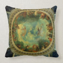 Suche nach sieg kissen Eugene