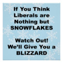 Suche nach blizzard poster Winter