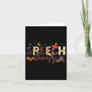 Suche nach therapist karten Weihnachten