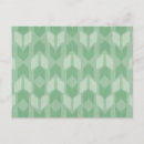 Suche nach der grüne pfeil postkarten Wildapfel