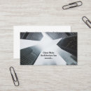 Suche nach neues haus visitenkarten Adressenänderung