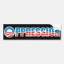 Suche nach unterdrückung autoaufkleber Wahl