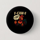 Suche nach lustiger hahn buttons F caw f