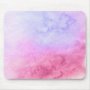 Suche nach acrylsauer mousepads Abstrakt