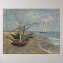 Suche nach fischerboote poster Ozean