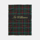 Suche nach schottische decken Schwarzes