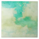 Suche nach cremefarben fliesen Vintag