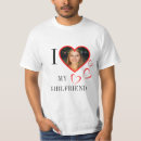 Suche nach photo tshirts Heart