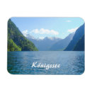 Suche nach koenigssee Deutschland