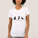 Suche nach katzenhemd tshirts Niedlich