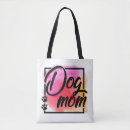 Suche nach farbenfrohe pfoten tote bags Für sie
