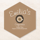 Suche nach espresso untersetzer Kaffeebohnen