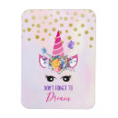 Suche nach rosa einhorn magnete Skurril