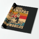 Suche nach coole geschenkpapier Winter