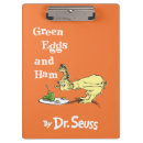 Suche nach eier klemmbrett Sam i am