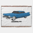 Suche nach oldtimer decken Für alle