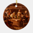 Suche nach verträge ornamente Vertrag