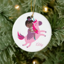 Suche nach reiten ornamente Mystisch