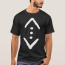 Suche nach körperkünste tshirts Tattoo geschichte
