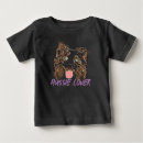 Suche nach beste freundin babykleidung Hund