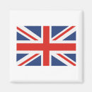 Suche nach london magnete Flagge